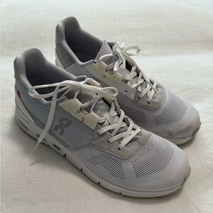 On Cloudrift women’s Shoes